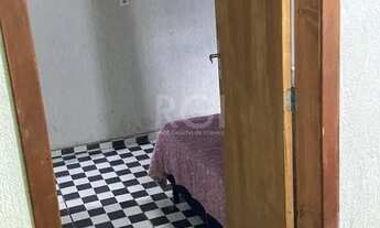 Imagem 3: Casa em Restinga