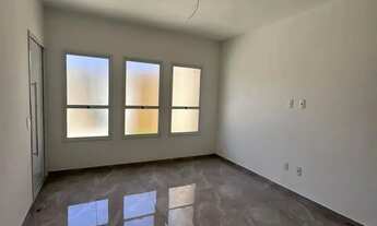 Imagem 14: Casa com piscina