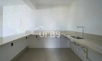 Imagem 5: Apartamento à venda Moove Home Brasal