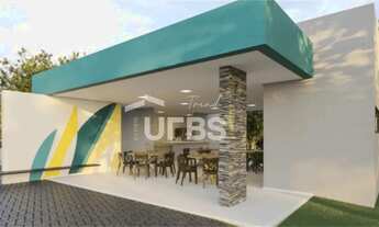 Imagem 5: Terreno 275 m² no Jardim Miami