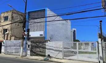 Imagem 3: Comercial à venda em rua pública, FEDERAÇÃO, Salvador, BA