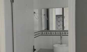 Imagem 7: Apartamento no Pagani imperdível