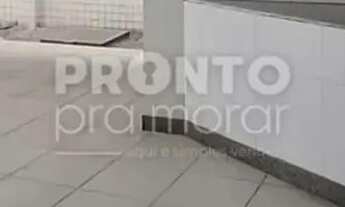 Imagem 5: Imóvel para venda tem 100 metros quadrados com 3 quartos em Encruzilhada - Recife - PE