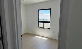 Imagem 6: Luzitá - Térreo com Giardino - Luzia [12060