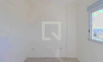 Imagem 6: Apartamento à Venda - Vila Constança , 2 Quartos, 43 m2