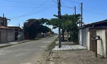 Imagem 5: Casa à venda no Balneário Jussara, Mongaguá - SP