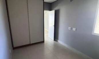 Imagem 3: Oportunidade Vert Residence!