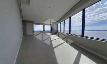 Imagem 3: Sala 63M² - para Alugar