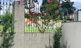 Imagem 7: Apartamento em Paul Harris - Centro - Canela/RS