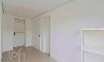 Imagem 7: BELO APARTAMENTO COM 2 quartos em Partenon - Porto Alegre - RS