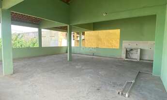 Imagem 14: Casa em Goytacazes - Campos dos Goytacazes