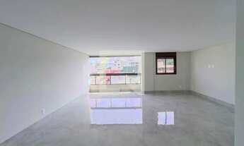 Imagem 5: Apartamento à Venda - Castelo, 3 Quartos, 229 m2