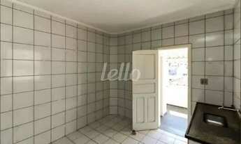 Imagem 7: Casa 2 quartos à venda no(a) Parque Peruche