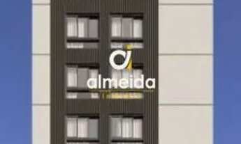 Imagem 3: PRÉ-LANÇAMENTO RESIDENCIAL SINGULAR