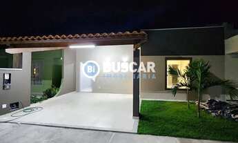 Imagem: Casa em Condomínio para locação 3 dormitórios