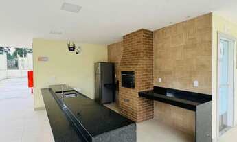 Imagem 4: Apartamento - Colinas da Fonte