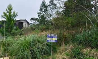 Imagem: Terreno De Zorzi Caxias do Sul