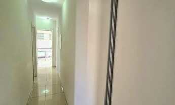 Imagem 3: Excelente Ap três suítes em Lagoa Nova