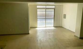 Imagem 5: PONTO COMERCIAL COMERCIAL em Belém - PA, SÃO BRAS