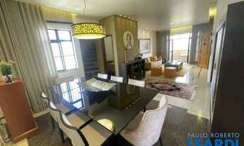 Imagem 7: COBERTURA - CIDADE NOVA - MG