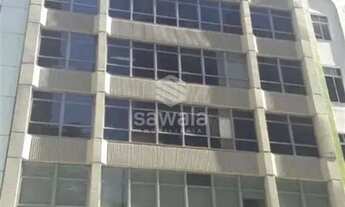 Imagem: Comercial/industrial