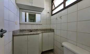 Imagem 6: Sala à venda e para alugar no Ed. Shopping Aquarela, em Londrina