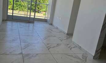 Imagem 4: ALUGO MANGABEIRA 2 QUARTOS