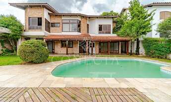 Imagem 3: Alphaville 05 (Alphaville) - Alphaville 05