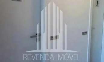 Imagem 6: CONJUNTO COMERCIAL em SÃO PAULO - SP, PINHEIROS