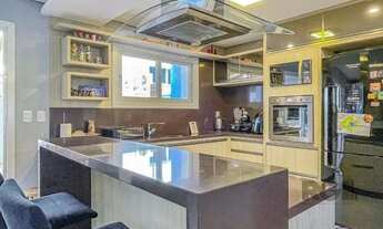 Imagem 7: Casa em Condomínio em Hípica