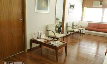 Imagem 6: Conjunto à venda, 179 m² por R$ 2.400.000 - Santa Cecilia - São Paulo/SP