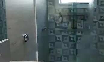 Imagem 7: Casa à venda no bairro Parque Centenário em Jundiaí/SP