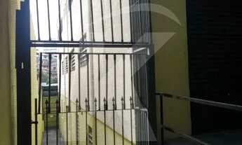 Imagem 4: Galpão na Casa Verde Alta Zona Mista (ZM