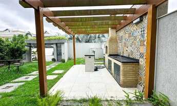 Imagem 4: Casa com 4 dormitórios à venda, 350 m² por R$ 3.500.000,00 - Recreio dos Bandeirantes - Ri