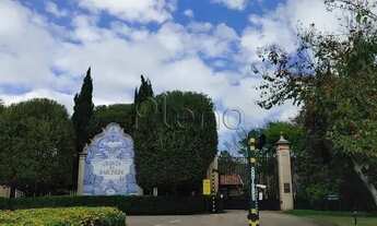 Imagem 3: Terreno à venda com 4.162m² no Quinta da Baroneza, em Bragança Paulista