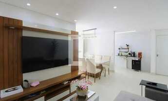 Imagem 6: Apartamento à Venda - Aeroporto, 3 Quartos, 67 m2