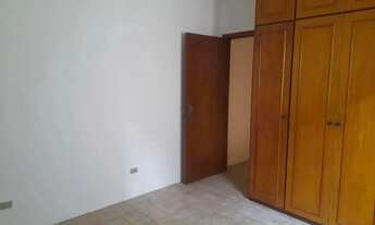 Imagem 5: Sobrado com 2 quartos em Vila Prado - São Paulo - SP