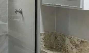 Imagem 5: Apartamento em colinas de laranjeiras, 3 quartos, móveis planejados