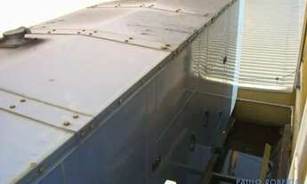 Imagem 8: CONJ. COMERCIAL - BARRA FUNDA - SP