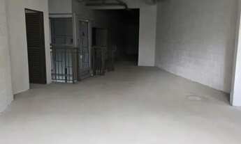 Imagem 3: LOJA - VILA MARIANA - SP