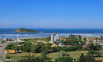 Imagem: Apartamento com vista privilegiada para