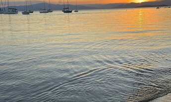 Imagem 7: Apartamento espelho das águas