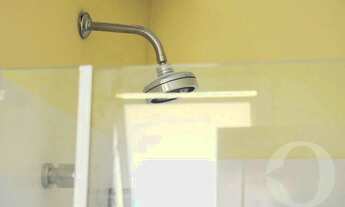 Imagem 10: Apartamento com 3 dormitórios para alugar, 201 m² por R$ 16.238,35/mês - Tamboré - Santana