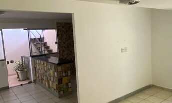 Imagem 4: Apartamento para locação no centro