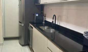 Imagem 5: CASA DE CONDOMÍNIO TRIPLEX LOCAÇÃO TAQUARA