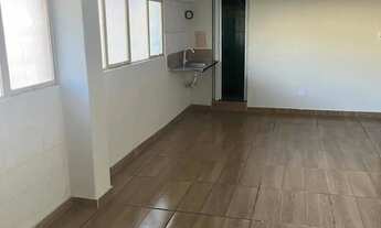 Imagem 2: Sobreloja para Locação - Bairro Novo Progresso