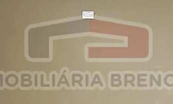 Imagem 3: Sobrado para aluguel com 471 metros quadrados com 6 quartos em Rio Branco - Porto Alegre