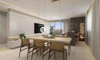 Imagem 5: Lourdes - Apartamento 2 quartos à venda na Anuar Donato