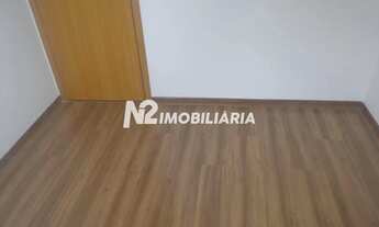 Imagem 4: Aluguel Apartamento LARANJEIRAS