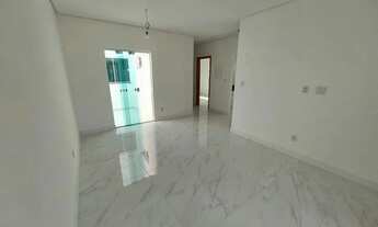 Imagem 7: Casa de condominio novas com 3 quartos à venda, 114 m² por R$ 900.000 - Turu - São Luís/MA